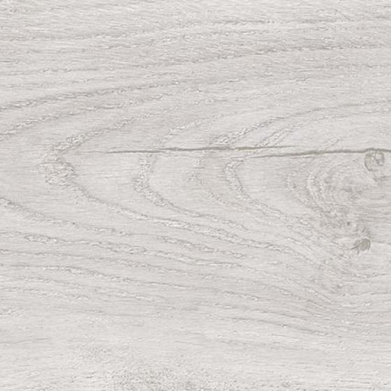 d7072-calobra-oak-1